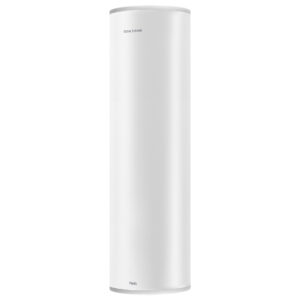 Водонагреватель накопительный Royal Thermo RWH 50 Fidelity