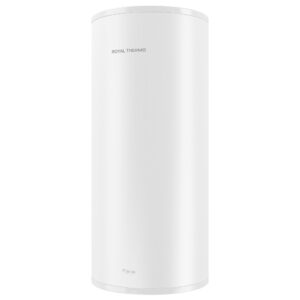 Водонагреватель накопительный Royal Thermo RWH 30 Filicia Водонагреватель накопительный Royal Thermo RWH 30 Filicia