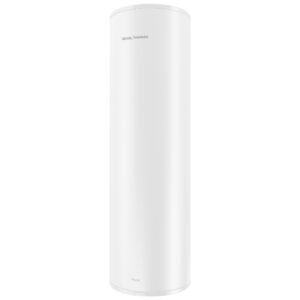 Водонагреватель накопительный Royal Thermo RWH 50 Filicia