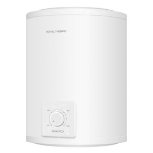 Водонагреватель накопительный Royal Thermo RWH 10 Genie ECO O Водонагреватель накопительный Royal Thermo RWH 10 Genie ECO O