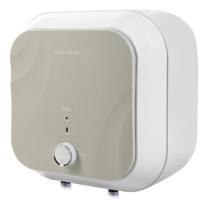 Водонагреватель накопительный Royal Thermo RWH 15 Stilla O Водонагреватель накопительный Royal Thermo RWH 15 Stilla O
