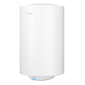 Водонагреватель накопительный Royal Thermo RWH 80 Trend