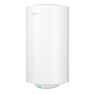 Водонагреватель накопительный Royal Thermo RWH 100 Trend Водонагреватель накопительный Royal Thermo RWH 100 Trend