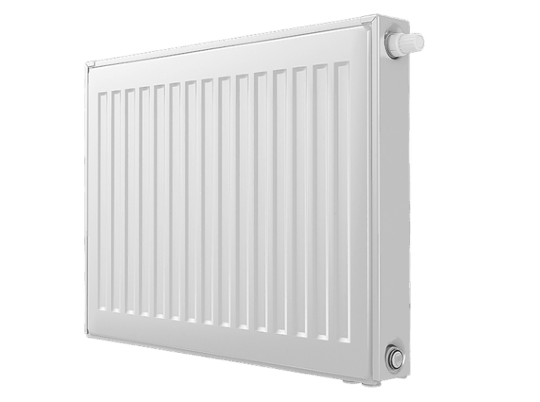 Радиатор панельный Royal Thermo VENTIL COMPACT VC21-300-800 RAL9016 M Радиатор панельный Royal Thermo VENTIL COMPACT VC21-300-800 RAL9016 M