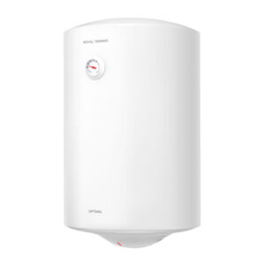 Водонагреватель накопительный Royal Thermo RWH 80 Optimal