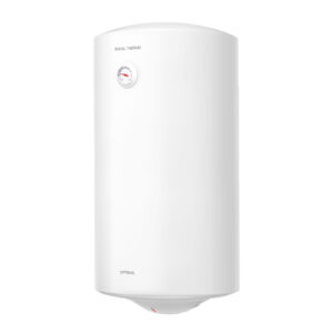 Водонагреватель накопительный Royal Thermo RWH 100 Optimal