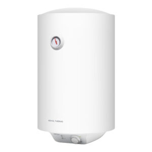 Водонагреватель накопительный Royal Thermo RWH 30 DRYver Водонагреватель накопительный Royal Thermo RWH 30 DRYver
