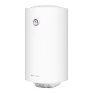 Водонагреватель накопительный Royal Thermo RWH 50 DRYver