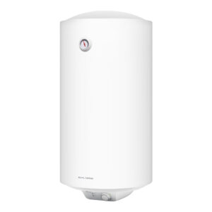 Водонагреватель накопительный Royal Thermo RWH 100 DRYver