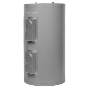 Водонагреватель накопительный Royal Thermo RWH 200 XL Водонагреватель накопительный Royal Thermo RWH 200 XL