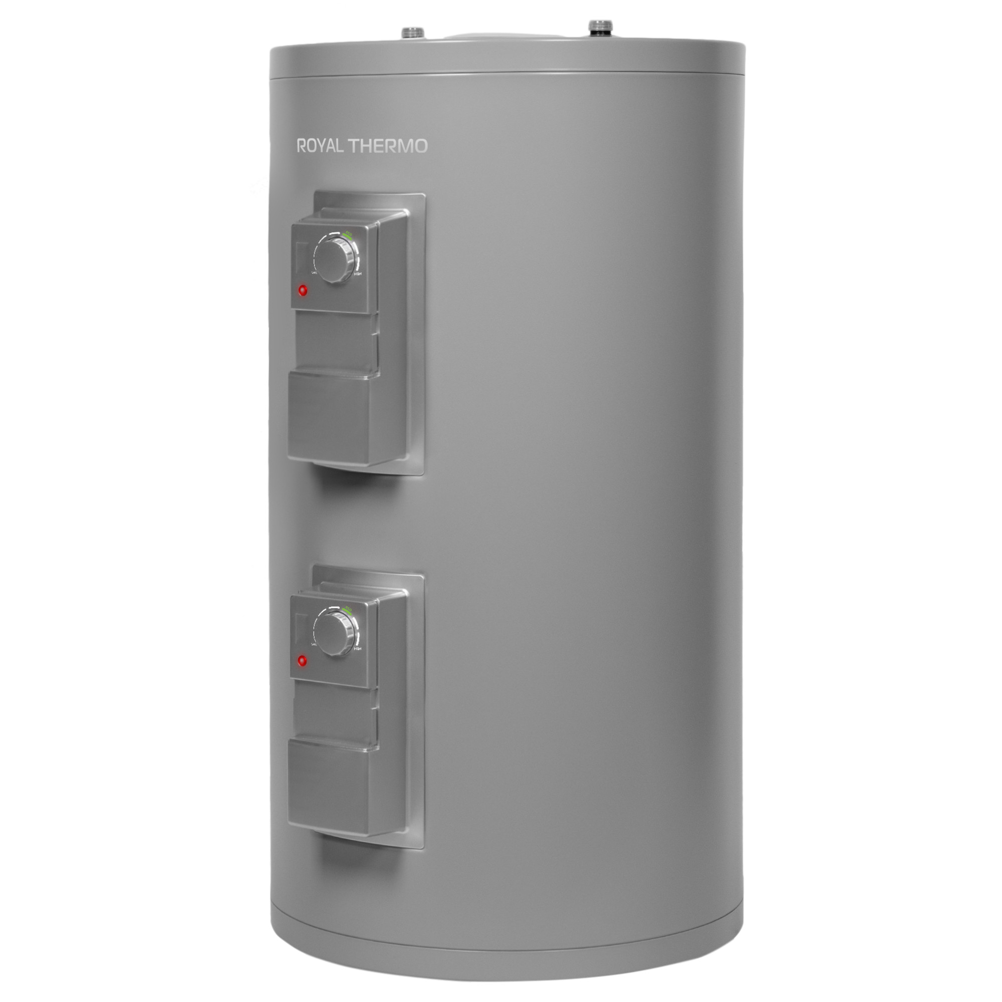 Водонагреватель накопительный Royal Thermo RWH 300 XL Водонагреватель накопительный Royal Thermo RWH 300 XL
