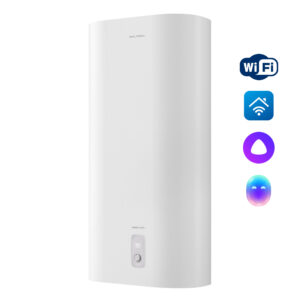 Водонагреватель накопительный Royal Thermo RWH 100 Smalto Inverter