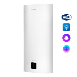 Водонагреватель накопительный Royal Thermo RWH 100 Aqua Inverter
