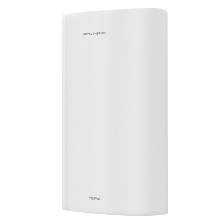 Водонагреватель накопительный Royal Thermo RWH 50 Temple Водонагреватель накопительный Royal Thermo RWH 50 Temple