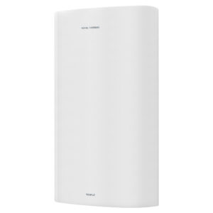 Водонагреватель накопительный Royal Thermo RWH 80 Temple