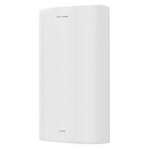 Водонагреватель накопительный Royal Thermo RWH 100 Temple