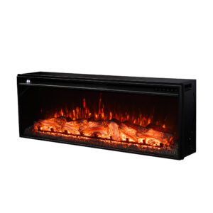Очаг для камина Royal Thermo Aurora RTFP/P-AR50LS