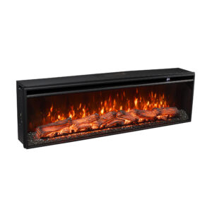 Очаг для камина Royal Thermo Aurora RTFP/P-AR60LS