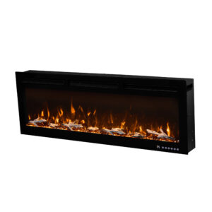 Очаг для камина Royal Thermo Allira RTFP/W-AL50LS