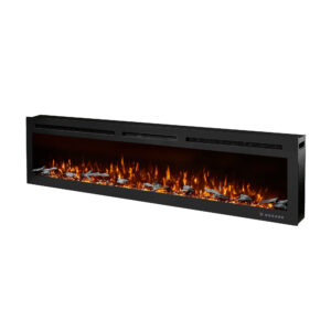 Очаг для камина Royal Thermo Allira RTFP/W-AL70LS
