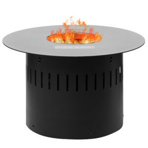 Очаг для камина Royal Thermo RTFP/P500MR