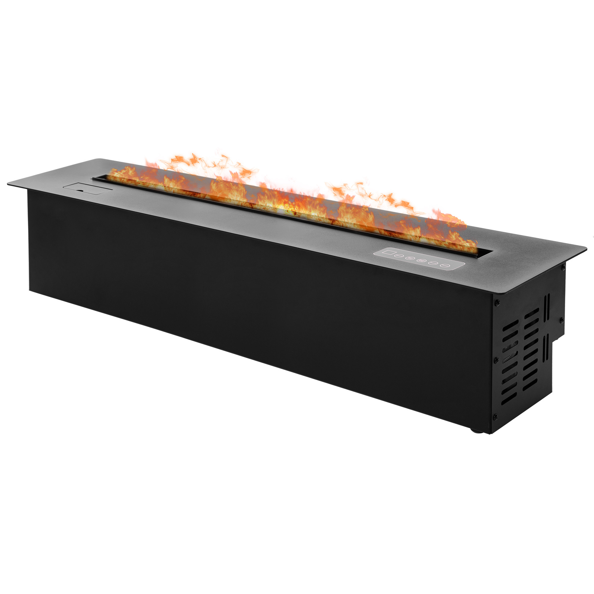 Очаг для камина Royal Thermo RTFP/P1500M Очаг для камина Royal Thermo RTFP/P1500M