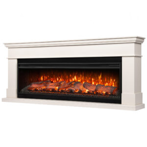 Портал для камина Royal Thermo California 60 IV