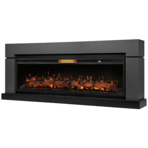 Портал для камина Royal Thermo Lindos 60 G Портал для камина Royal Thermo Lindos 60 G