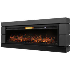 Портал для камина Royal Thermo Moderno 60 G Портал для камина Royal Thermo Moderno 60 G