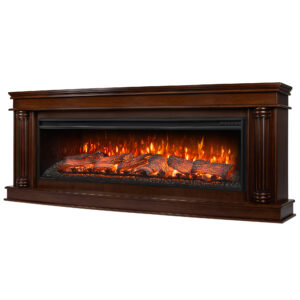 Портал для камина Royal Thermo Olympia 60 CO Портал для камина Royal Thermo Olympia 60 CO