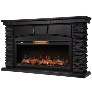 Портал для камина Royal Thermo Porto 42/40/36