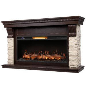 Портал для камина Royal Thermo Michigan 42/40/36 DO Портал для камина Royal Thermo Michigan 42/40/36 DO