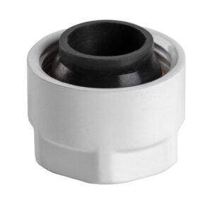 Концовка для монтажной трубки Royal Thermo 3/4" Концовка для монтажной трубки Royal Thermo 3/4"
