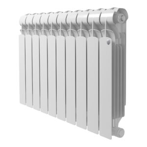 Радиатор Royal Thermo Indigo Super + 500 - 10 секц.