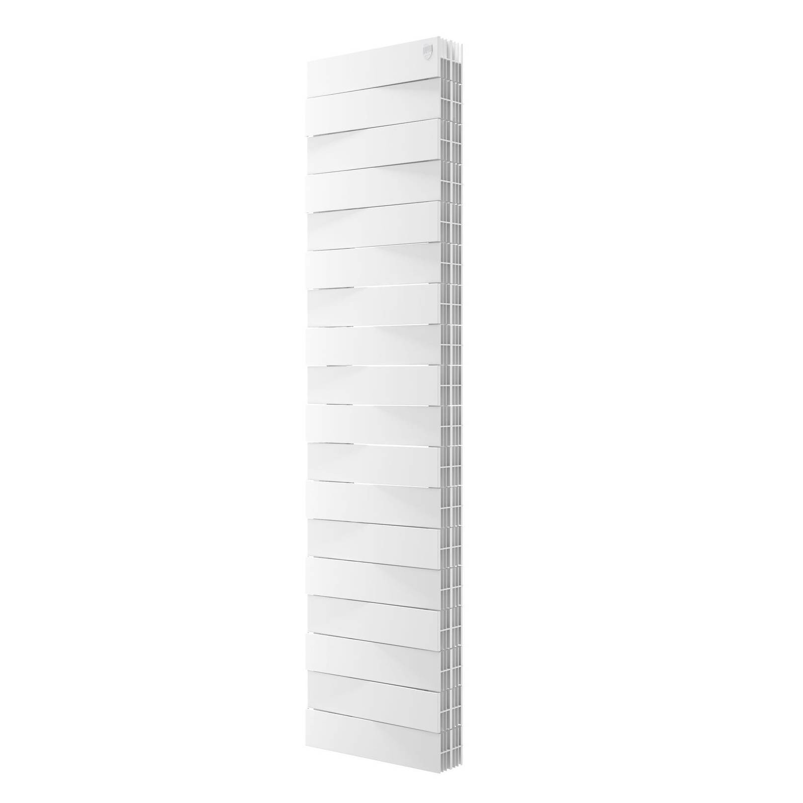 Радиатор Royal Thermo PianoForte Tower 300 /Bianco Traffico - 18 секц. Радиатор Royal Thermo PianoForte Tower 300 /Bianco Traffico - 18 секц.