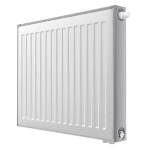 Радиатор панельный Royal Thermo VENTIL COMPACT VC22-900-800 RAL9016
