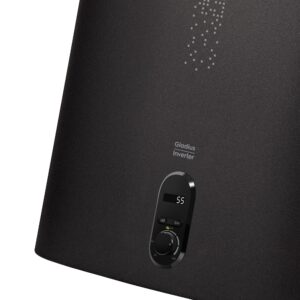 Водонагреватель проточный Electrolux EWH 100 Gladius Inverter Водонагреватель проточный Electrolux EWH 100 Gladius Inverter