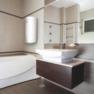 Водонагреватель накопительный Electrolux EWH 150 AXIOmatic Водонагреватель накопительный Electrolux EWH 150 AXIOmatic