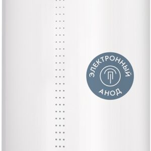 Водонагреватель проточный Electrolux EWH 100 Major LZR 3 Водонагреватель проточный Electrolux EWH 100 Major LZR 3