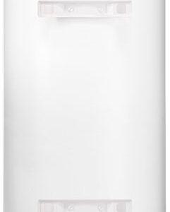 Водонагреватель накопительный Electrolux EWH 125 AXIOmatic Водонагреватель накопительный Electrolux EWH 125 AXIOmatic