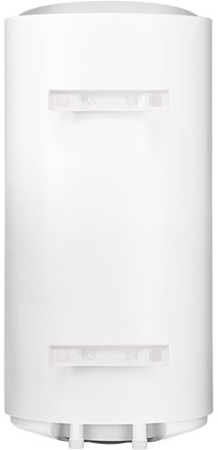 Водонагреватель накопительный Electrolux EWH 125 AXIOmatic Водонагреватель накопительный Electrolux EWH 125 AXIOmatic