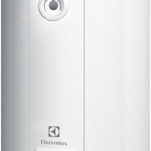 Водонагреватель накопительный Electrolux EWH 30 Regency