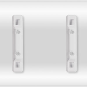 Водонагреватель проточный Electrolux EWH 30 Citadel H