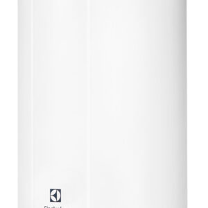 Водонагреватель накопительный Electrolux EWH 50 AXIOmatic Slim
