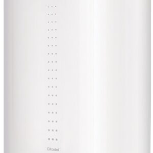 Водонагреватель накопительный Electrolux EWH 50 Citadel