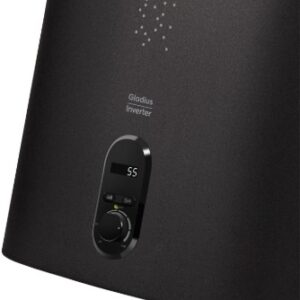 Водонагреватель проточный Electrolux EWH 50 Gladius Inverter