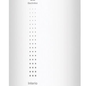 Водонагреватель накопительный Electrolux EWH 50 Interio 3