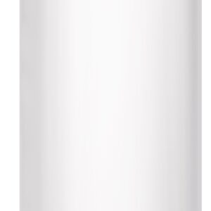 Водонагреватель проточный Electrolux EWH 50 Major LZR 3