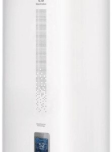 Водонагреватель накопительный Electrolux EWH 50 SmartInverter PRO
