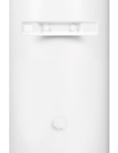 Водонагреватель накопительный Electrolux EWH 50 Trend